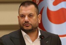 Trabzonspor Başkanı Ertuğrul Doğan, Galatasaray ve sarı-kırmızılılara giden kaleci Uğurcan Çakır'ı adeta yerden yere vurdu