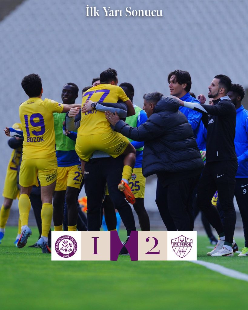 eyupspor2