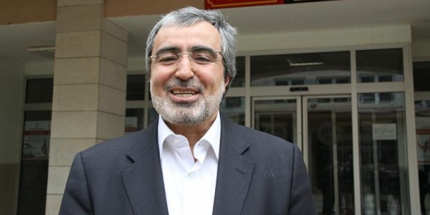 "Jet Fadıl" ortaya çıktı 1 fadil2