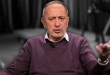 Gazeteci Fatih Altaylı, butlan kararının çıkacağını ve CHP'de Kemal Kılıçdaroğlu'nun genel başkanlığa geri döneceğini öne sürdü