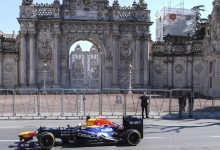 Formula 1 Türkiye Grand Prix’si altı yıl aradan sonra yeniden takvime girerken, ilk yarışın önümüzdeki yıl yapılacağı açıklandı.