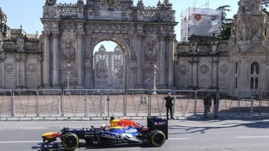 Formula 1 Türkiye Grand Prix’si altı yıl aradan sonra yeniden takvime girerken, ilk yarışın önümüzdeki yıl yapılacağı açıklandı.