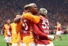 Galatasaray, Trendyol Süper Lig’in 31’inci haftasında RAMS Park’ta ağırladığı Fenerbahçe’yi 3-0 mağlup ederek şampiyonluk yarışında büyük bir adım attı.