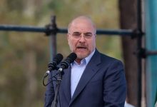 ABD İran Savaşı'nda İran Meclis Başkanı Galibaf, “Şu an pompaya yansıyan benzin fiyatlarının tadını çıkarın. Yakında 4-5 dolarlık benzini özleyeceksiniz” dedi