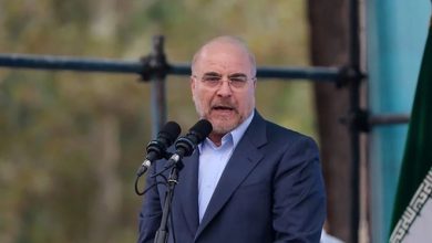 ABD İran Savaşı'nda İran Meclis Başkanı Galibaf, “Şu an pompaya yansıyan benzin fiyatlarının tadını çıkarın. Yakında 4-5 dolarlık benzini özleyeceksiniz” dedi