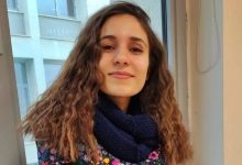 Tunceli’de 5 Ocak 2020’den bu yana kendisinden haber alınamayan üniversite öğrencisi Gülistan Doku’nun kaybolmasına ilişkin soruşturmada dikkat çeken bir adım atıldı.