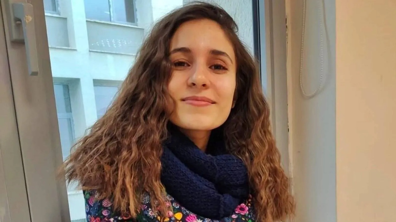 Tunceli’de 5 Ocak 2020’den bu yana kendisinden haber alınamayan üniversite öğrencisi Gülistan Doku’nun kaybolmasına ilişkin soruşturmada dikkat çeken bir adım atıldı.