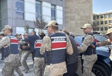 Tunceli’de 5 Ocak 2020’den bu yana haber alınamayan üniversite öğrencisi Gülistan Doku’ya ilişkin soruşturmada yeni adımlar atıldı.