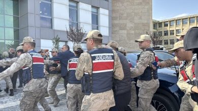 Tunceli’de 5 Ocak 2020’den bu yana haber alınamayan üniversite öğrencisi Gülistan Doku’ya ilişkin soruşturmada yeni adımlar atıldı.