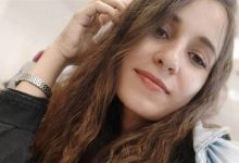 gulistan doku son gelismeler