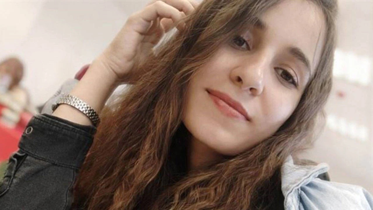 gulistan doku son gelismeler