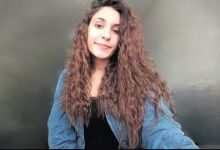 Tunceli’de 5 Ocak 2020’den bu yana kayıp olan üniversite öğrencisi Gülistan Doku dosyasında yıllar sonra yeni bir eşik aşıldı.