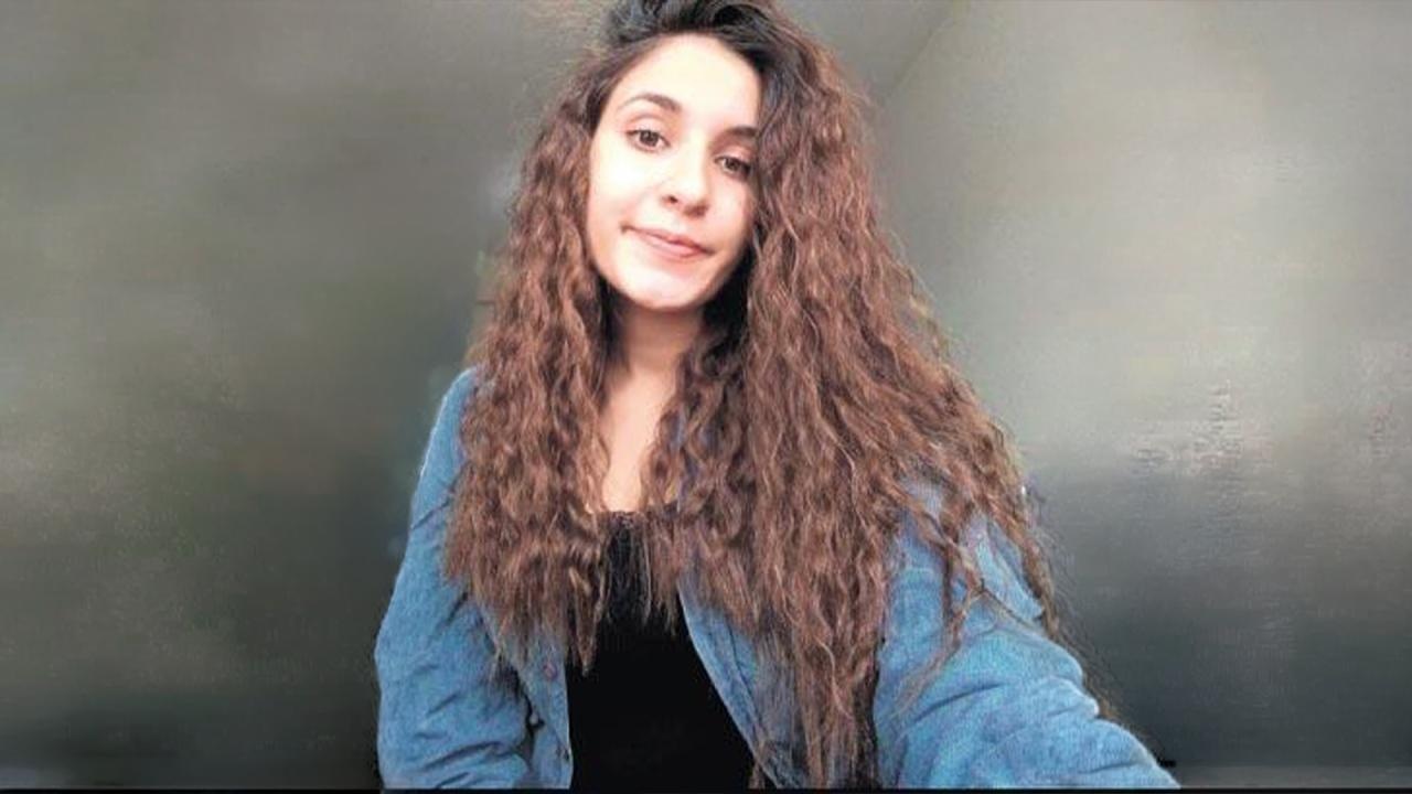 Gülistan Doku soruşturmasında kritik gelişme 1 Tunceli’de 5 Ocak 2020’den bu yana kayıp olan üniversite öğrencisi Gülistan Doku dosyasında yıllar sonra yeni bir eşik aşıldı.