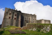 Haiti’nin kuzey kırsalında bulunan tarihi Citadelle Laferriere Kalesi’nde düzenlenen yıllık kutlamalar faciaya dönüştü.