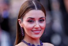 Soruşturma kapsamında Hande Erçel’den alınan örneklerin inceleme sonuçları dosyaya yansıdı.