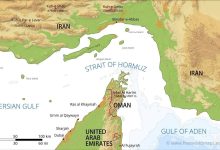 ABD İran Savaşı'nda ateşkese rağmen İsrail'in Lübnan'ı vurmasıyla İran, Hürmüz Boğazı'ndan gemi geçişlerini durdurdu