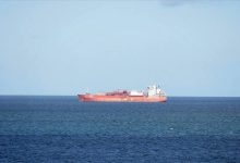 ABD İran Savaşı'nda ABD'nin Hürmüz Boğazı'nda her gemiye abluka uygulama kararını İran, korsanlık olarak nitelendirdi