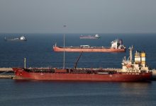 ABD İran Savaşı'nda İran, Lübnan'daki ateşkesin ardından Hürmüz Boğazı'nın tamamen açıldığını açıkladı