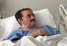 Rahatsızlanarak hastaneye kaldırılan ve ardından ameliyat edilen İbrahim Tatlıses taburcu edildi.