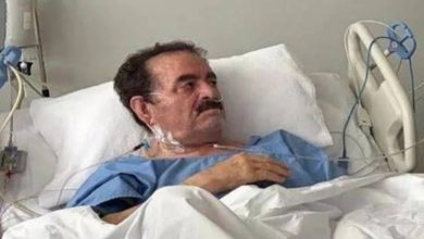 Rahatsızlanarak hastaneye kaldırılan ve ardından ameliyat edilen İbrahim Tatlıses taburcu edildi.