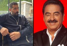 Şarkıcı İbrahim Tatlıses kendisini hastanede ziyaret etmesine rağmen oğlu Ahmet Tatlıses ile ilgili zehir zemberek açıklamalara bulundu