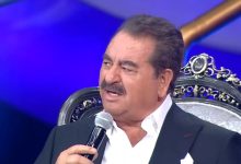 İstanbul’daki evinde rahatsızlanan 74 yaşındaki sanatçı İbrahim Tatlıses, ambulansla hastaneye sevk edildi