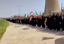 ABD İran Savaşı'nda İran’ın farklı kentlerinde ulaşım altyapısını hedef alan kapsamlı saldırılar düzenlendi