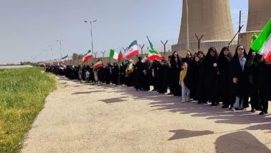 ABD İran Savaşı'nda İran’ın farklı kentlerinde ulaşım altyapısını hedef alan kapsamlı saldırılar düzenlendi