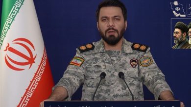 ABD İran Savaşı'nda İsrail'in Lübnan'a saldırmasının ardından İran, "Ya saldırılar durur ya da Hürmüz Boğazı tekrar kapanır" dedi