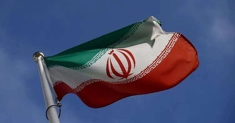 ABD İran Savaşı! İsrail ortada mı kaldı? 1 iran