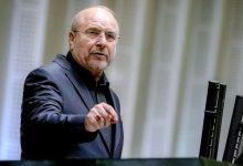 ABD İran Savaşı'nda ateşkese rağmen ABD'nin saldırdığı İran, "Bu şartlarda ateşkes olmaz" diyerek isyan etti