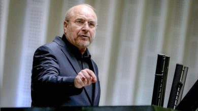 ABD İran Savaşı'nda ateşkese rağmen ABD'nin saldırdığı İran, "Bu şartlarda ateşkes olmaz" diyerek isyan etti