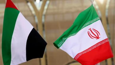 ABD İran Savaşı'nda bugün yaşananlarla ilgili detaylı bilgi veren İran, İsrail'in petrol tankerini vurduklarını açıkladı