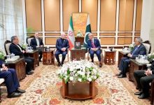 ABD İran Savaşı'nda anlaşma sağlanamayan görüşmelerin ardından dönüşte İran heyetini taşıyan uçağın düşürüleceği öne sürüldü