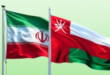 ABD İran Savaşı! Umman Dışişleri Bakanlığı yaptığı açıklamada İran ile Hürmüz Boğazı'ndaki seyrüsefer kuralları konusunda bir anlaşmaya vardığını duyurdu