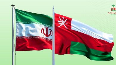 ABD İran Savaşı! Umman Dışişleri Bakanlığı yaptığı açıklamada İran ile Hürmüz Boğazı'ndaki seyrüsefer kuralları konusunda bir anlaşmaya vardığını duyurdu