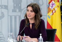 ABD İran Savaşı sonrası Avrupa'daki 26 ülke İsrail yapılan savunma anlaşmalarını askıya alma kararı aldı