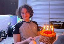 Kahramanmaraş’taki ortaokul saldırısını gerçekleştiren İsa Aras Mersinli'nin babası ve öğretmeninin sözleri yayınlandı