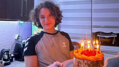 Kahramanmaraş’taki ortaokul saldırısını gerçekleştiren İsa Aras Mersinli'nin babası ve öğretmeninin sözleri yayınlandı