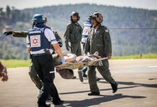 ABD İran Savaşı'nda Lübnan'da Hizbullah ile çatışmalarını sürdüren İsrail Ordusu ağır kayıp vermeye devam ediyor