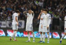 ABD İran Savaşı'nda ABD Başkanı Donald Trump'ın danışmanı İran'ın yerine İtalya'nın Dünya Kupası'na alınmasını istedi