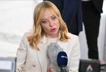 İsrail basınında yer alan dikkat çekici bir değerlendirme, Tel Aviv yönetiminin İtalya’daki konumuna ilişkin sert bir tablo ortaya koydu.