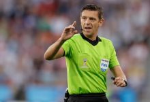 İtalya’da Serie A ve Serie B hakem atamalarından sorumlu Gianluca Rocchi, Milano Savcılığı tarafından yürütülen soruşturmanın ardından görevinden ayrıldı.