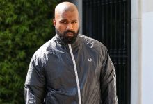 Dünya yıldızı Kanye West, 30 Mayıs’ta Atatürk Olimpiyat Stadı’nda düzenlenecek konserle Avrupa turnesine İstanbul’dan başlayacak