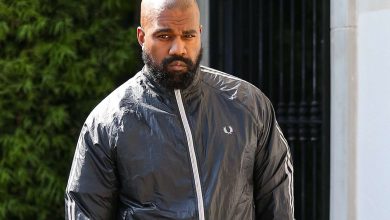 Dünya yıldızı Kanye West, 30 Mayıs’ta Atatürk Olimpiyat Stadı’nda düzenlenecek konserle Avrupa turnesine İstanbul’dan başlayacak