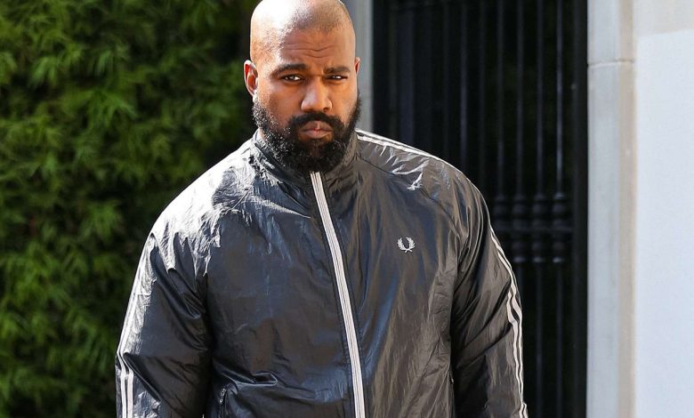 Dünya yıldızı Kanye West, 30 Mayıs’ta Atatürk Olimpiyat Stadı’nda düzenlenecek konserle Avrupa turnesine İstanbul’dan başlayacak