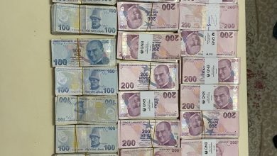 İstanbul Anadolu Cumhuriyet Başsavcılığınca, Beşiktaş-Fenerbahçe futbol müsabakasında karaborsa bilet satışı yapıldığı iddiası üzerine soruşturma başlatıldı