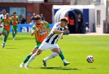 Trendyol Süper Lig'de Kasımpaşa, Alanyaspor'u yenerken İrfan Can Kahveci kornerden attığı nefis golle gündem oldu