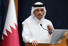 ABD İran Savaşı'nda Katar, ABD'nin artık İran'a ülkesinden saldırmasına izin vermeyeceğini ve üsleri kapatacağını duyurdu