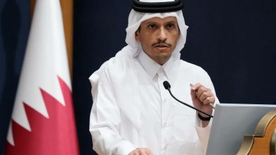 ABD İran Savaşı'nda Katar, ABD'nin artık İran'a ülkesinden saldırmasına izin vermeyeceğini ve üsleri kapatacağını duyurdu